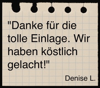 Klein (DeniseL).jpeg